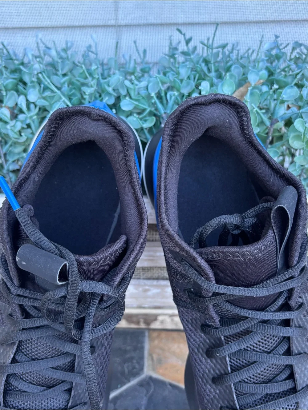 NIKE LeBron ‘Witness’ 4 Basketball Shoes